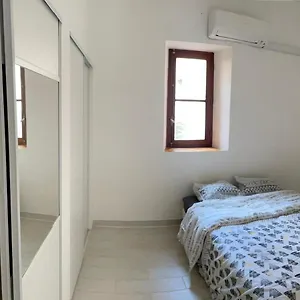 T2 Aix Centre Climatisé Appartement