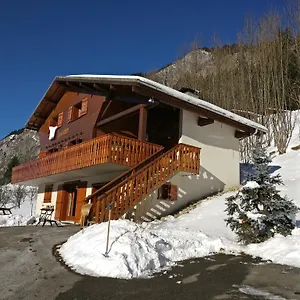 Two Bedroom Belle Vue Appartement